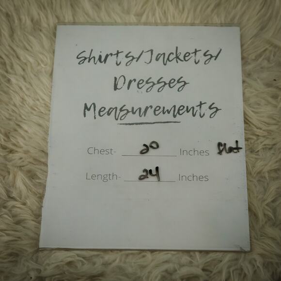 Pendleton Size 10 Tan Brown Plaid Leather Trim Button Virgin Wool Blazer Jacket - Picture 7 of 7